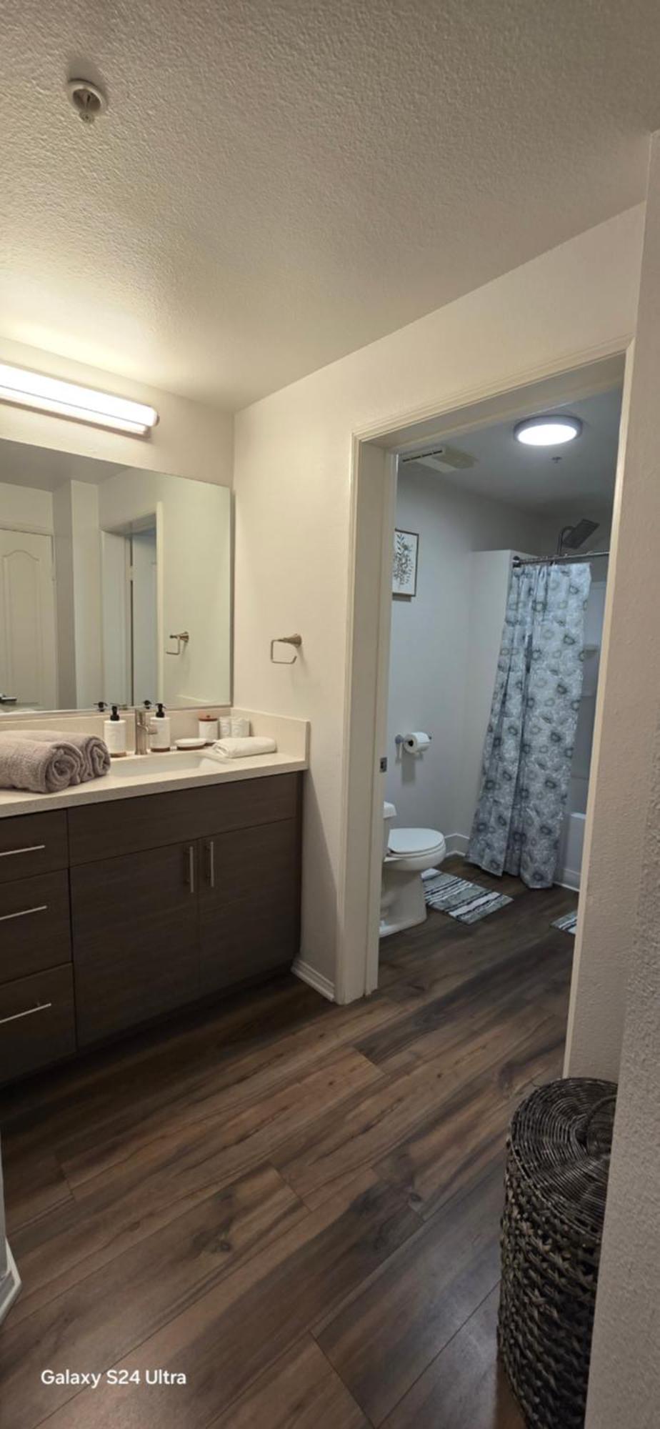 Апартаменты 1Bdr In The Heart Of Marina Del Rey Лос-Анджелес Экстерьер фото